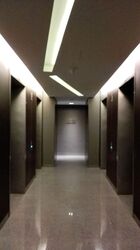 Altez (D2), Apartment #459333401